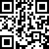 https://imna.ir/x7Mtq