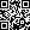 https://imna.ir/x6Njs