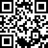 https://imna.ir/xb65H