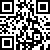 https://imna.ir/x98n5