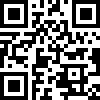 https://imna.ir/x97XM