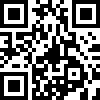 https://imna.ir/x8s7Q