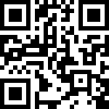 https://imna.ir/x7PYP