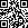 https://imna.ir/xb8gW