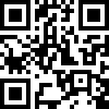 https://imna.ir/x7tbn