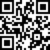 https://imna.ir/xk56