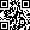 https://imna.ir/x92gd