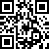 https://imna.ir/x9Y6G