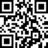 https://imna.ir/xbrCV