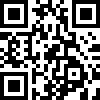 https://imna.ir/x9R9p