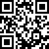 https://imna.ir/xbF3d