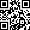 https://imna.ir/x4Hhz