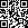https://imna.ir/x6R3Z