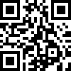 https://imna.ir/x9sGq