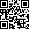https://imna.ir/x6zw8