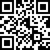 https://imna.ir/xbxCK