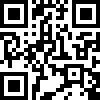 https://imna.ir/x7cG2