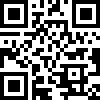 https://imna.ir/xbqJc