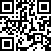 https://imna.ir/xbywj