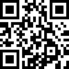 https://imna.ir/x9YRB