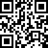 https://imna.ir/x7MxL