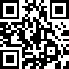 https://imna.ir/xb37Y