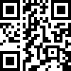 https://imna.ir/x9K29