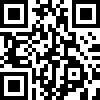 https://imna.ir/xbwRf