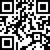 https://imna.ir/x9Y52