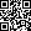 https://imna.ir/x9CFk