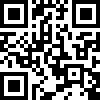 https://imna.ir/x7QSc