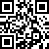 https://imna.ir/xbxMt