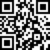 https://imna.ir/x9wHZ