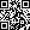 https://imna.ir/xb3CR