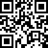 https://imna.ir/x5V6G