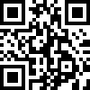 https://imna.ir/xb2cp
