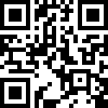 https://imna.ir/x7T3F
