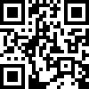 https://imna.ir/x8pjz
