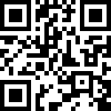 https://imna.ir/x8Dhq