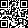 https://imna.ir/x8PRt