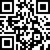 https://imna.ir/x8tjH