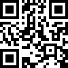 https://imna.ir/x7T2T