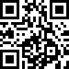 https://imna.ir/x9Ywz