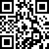 https://imna.ir/x9LjR