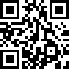 https://imna.ir/xbfm6
