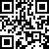 https://imna.ir/xbwCy