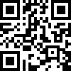 https://imna.ir/x9L8Q