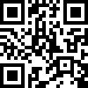 https://imna.ir/x7tPH