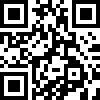 https://imna.ir/xb7MZ