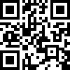 https://imna.ir/x4ZYp